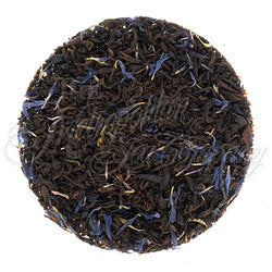 Tea Black, Earl Grey