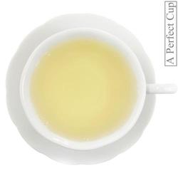 Tea Green, Watermelon Lime