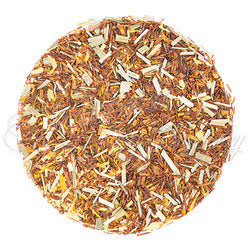 Tea Rooibos, Sunshine Lemon
