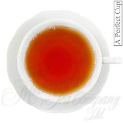 Tea Rooibos, Belgian Chocolate