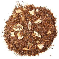 Tea Rooibos, Winter Palace Marzipan