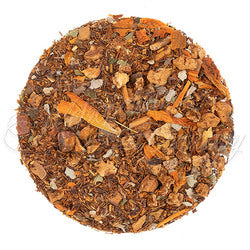 Tea Rooibos, Corsican Pear Spice