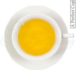 Tea Functional Wellness, Head to Toes Arthritis