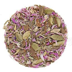 Tea Functional Wellness, Belly Be Calm