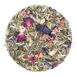Tea Functional Wellness, Head Helper
