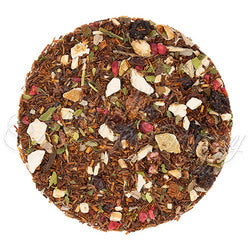 Tea Functional Wellness, Immunity Berry