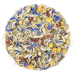 Tea Functional Wellness, Lullaby