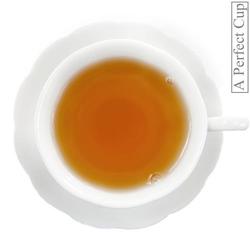 Tea Black, Peppermint Twist