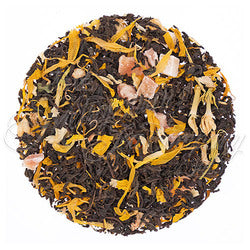Tea Black, Morning Sunshine