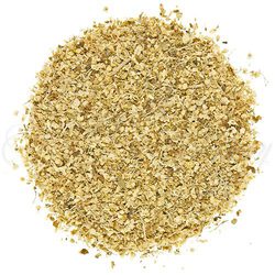 Elderflower Petals
