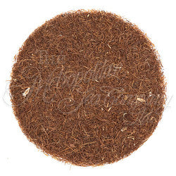 Corn Silk