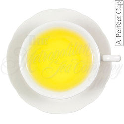 Turmeric Root Organic