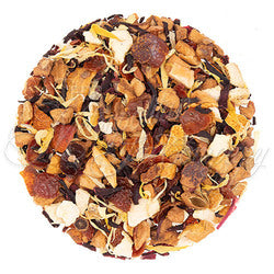 Tea Herb & Fruit, Angel Falls Mist