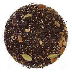 Tea Black, Hot Flash Chai Organic