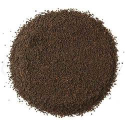 Tea Black, Assam (PF) Estate Organic