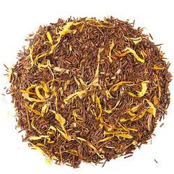 Tea Rooibos, Peach Organic