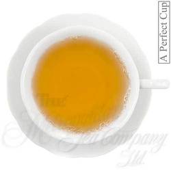 Tea Herb & Fruit, King Tut Lemonade, Organic