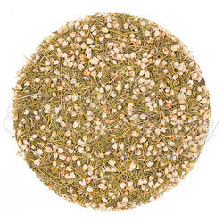 Heather Organic