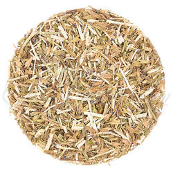 Hyssop Organic