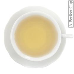 Mistletoe Organic
