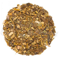 Mistletoe Organic