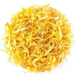 Calendula Petals Organic