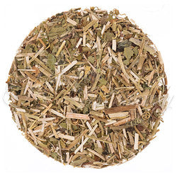 Passion Flower Petals Organic