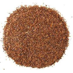 Tea Rooibos Organic