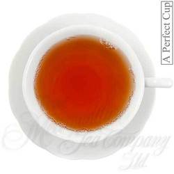 Honeybush Organic
