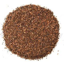 Honeybush Organic