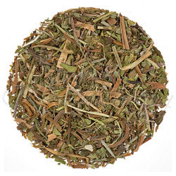 Dandelion Leaves Organic