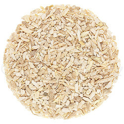 Ashwagandha Root Organic