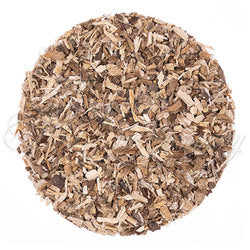 Burdock Root Organic