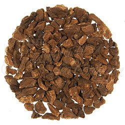 Chicory Root Organic