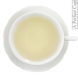 Dandelion Root Organic