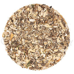 Dandelion Root Organic