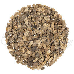 Devil's Claw Root Organic