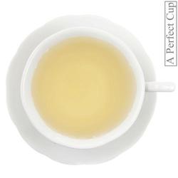 Ginger Root Organic