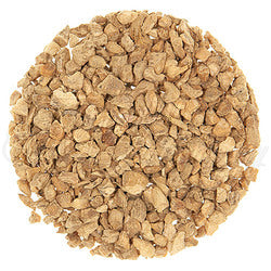 Ginger Root Organic