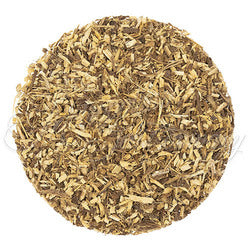 Licorice Root Organic