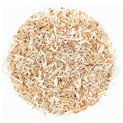 Marshmallow Root Organic