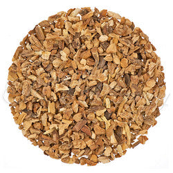 Sarsaparilla Root Organic