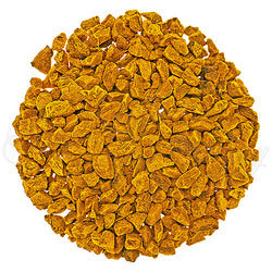 Turmeric Root Organic