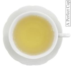 Valerian Root Organic