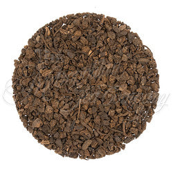 Valerian Root Organic