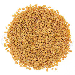 Fenugreek Seed Organic