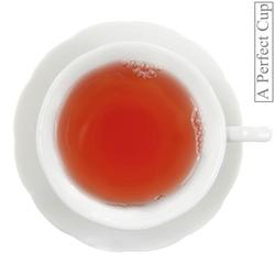 Tea Herb & Fruit, Rocket Pop