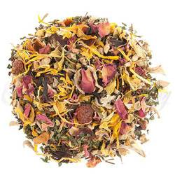 Tea Functional Wellness, Ayurvedic Total Body