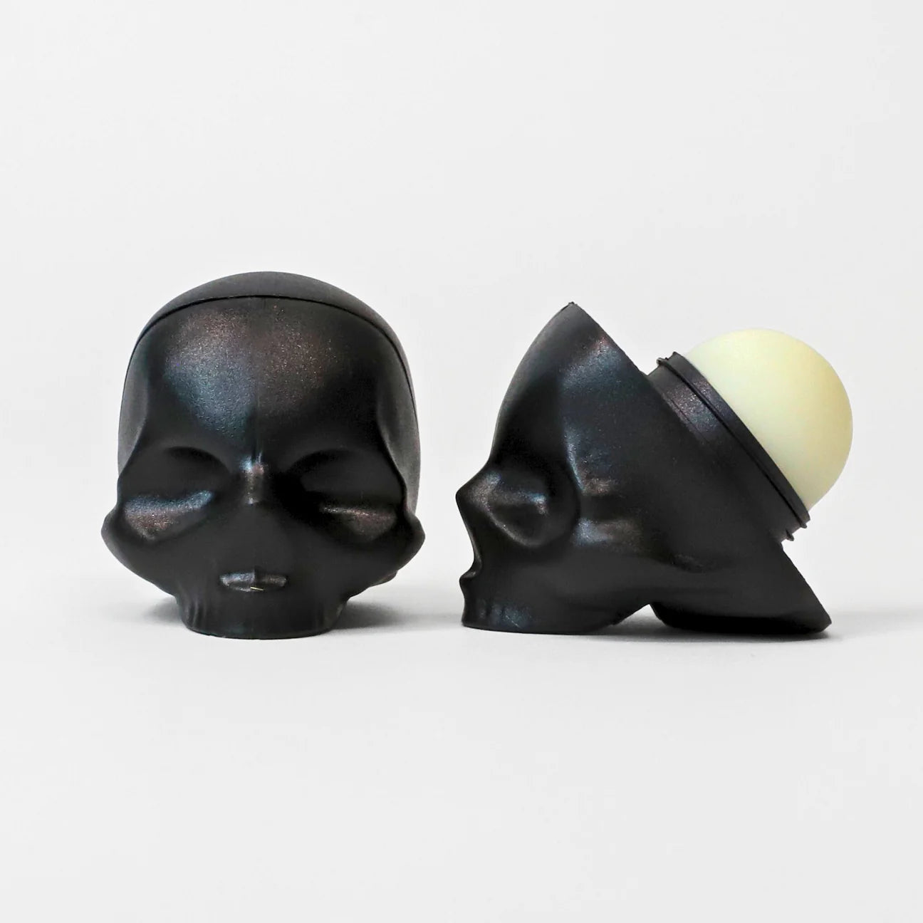 Rebels Lip Balm Mint