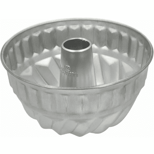 Birkmann Cause We Care Ring Cake Pan